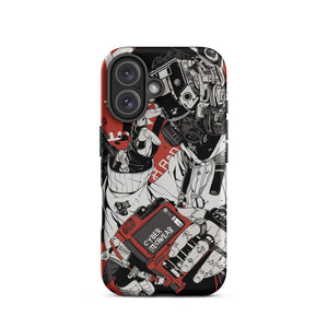 Trendsetting Coolest iPhone Cases