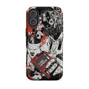 Trendsetting Coolest iPhone Cases