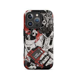 Trendsetting Coolest iPhone Cases