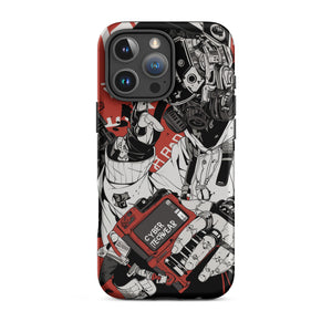 Trendsetting Coolest iPhone Cases