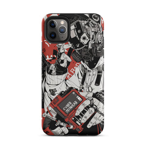 Trendsetting Coolest iPhone Cases