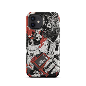 Trendsetting Coolest iPhone Cases