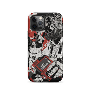 Trendsetting Coolest iPhone Cases