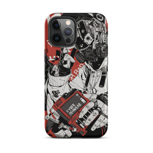 Trendsetting Coolest iPhone Cases