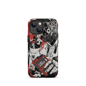 Trendsetting Coolest iPhone Cases