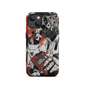 Trendsetting Coolest iPhone Cases