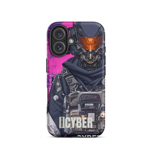 Trendsetting Goyard iPhone Case