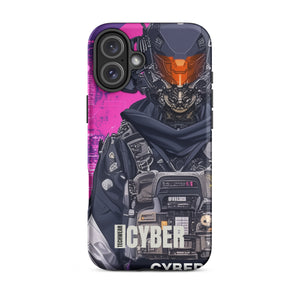 Trendsetting Goyard iPhone Case