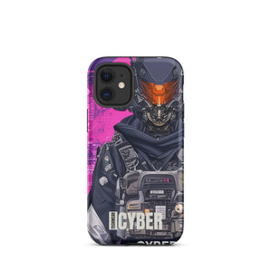 Trendsetting Goyard iPhone Case