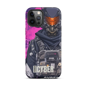 Trendsetting Goyard iPhone Case