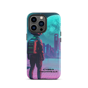 Trendsetting iPhone Case