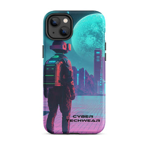 Trendsetting iPhone Case