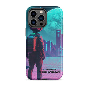 Trendsetting iPhone Case