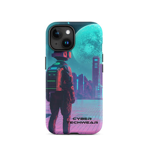 Trendsetting iPhone Case