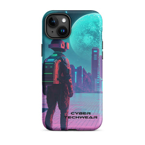 Trendsetting iPhone Case