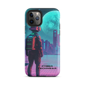 Trendsetting iPhone Case