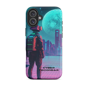 Trendsetting iPhone Case