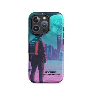 Trendsetting iPhone Case