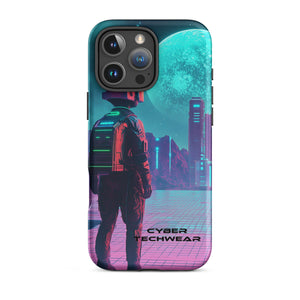 Trendsetting iPhone Case