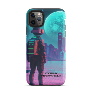 Trendsetting iPhone Case