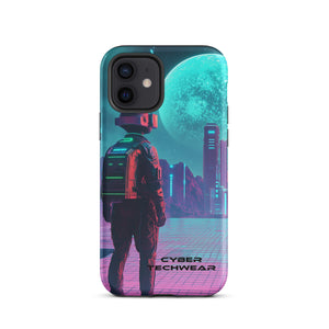 Trendsetting iPhone Case