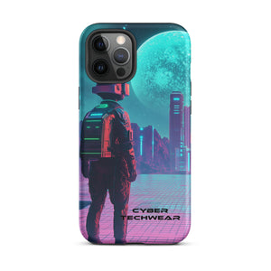 Trendsetting iPhone Case