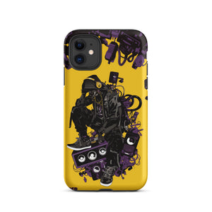 Trendsetting iPhone Cases