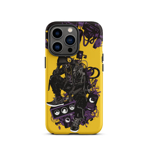 Trendsetting iPhone Cases