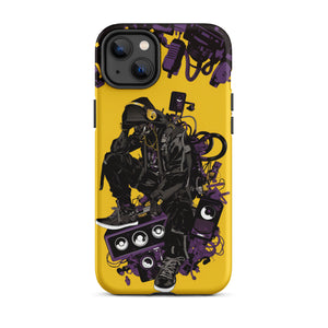 Trendsetting iPhone Cases