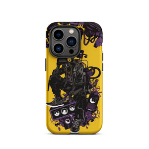 Trendsetting iPhone Cases