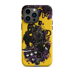 Trendsetting iPhone Cases