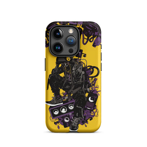 Trendsetting iPhone Cases