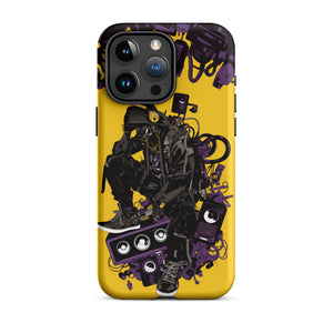 Trendsetting iPhone Cases