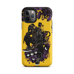 Trendsetting iPhone Cases