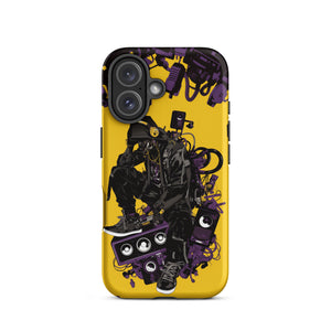 Trendsetting iPhone Cases