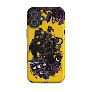 Trendsetting iPhone Cases