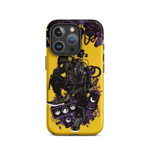 Trendsetting iPhone Cases