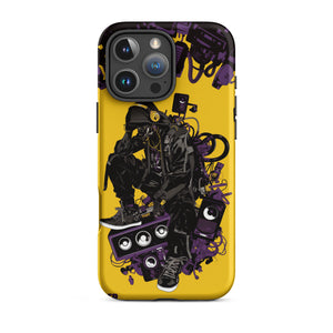 Trendsetting iPhone Cases