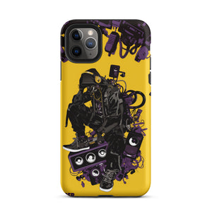 Trendsetting iPhone Cases