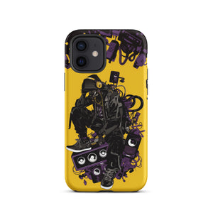 Trendsetting iPhone Cases