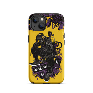 Trendsetting iPhone Cases