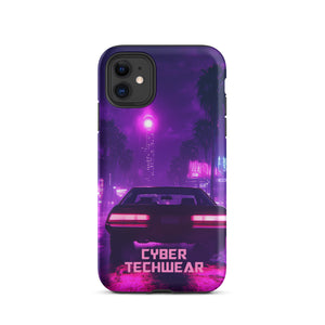 Trendsetting iPhone Luxury Cases