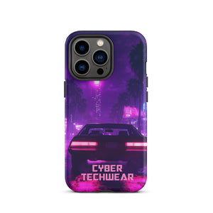 Trendsetting iPhone Luxury Cases