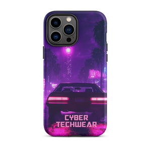 Trendsetting iPhone Luxury Cases