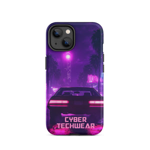 Trendsetting iPhone Luxury Cases