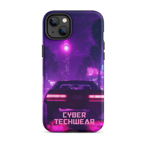 Trendsetting iPhone Luxury Cases