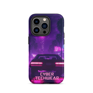 Trendsetting iPhone Luxury Cases