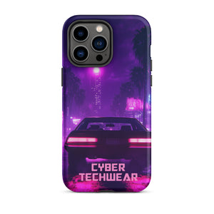 Trendsetting iPhone Luxury Cases