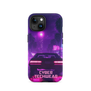 Trendsetting iPhone Luxury Cases