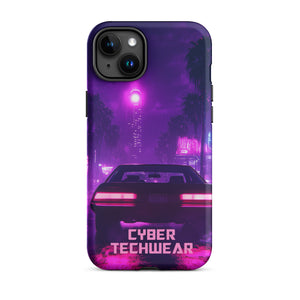 Trendsetting iPhone Luxury Cases